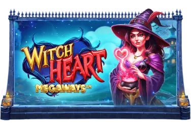 Hướng dẫn đặt cược thể thao trên điện thoại tại 23win09