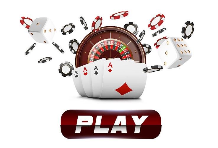 Nền tảng 23win09 – giao diện tiếng Việt dành cho người dùng Việt Nam