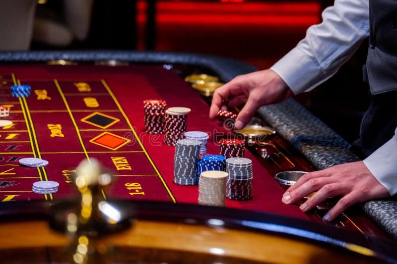 Sảnh cá cược thể thao và casino trực tuyến tại 23win09 Việt Nam