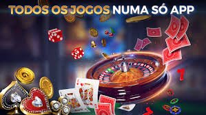 Người dùng Việt Nam truy cập 23win09 qua điện thoại di động