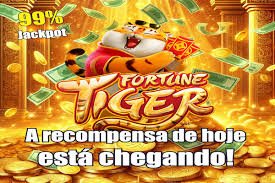 Người dùng Việt Nam truy cập sân chơi 23win09 trên điện thoại